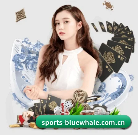 智能升级 - 全面拥抱AI技术,智能化推荐系统全面上线,用户体验再升级。