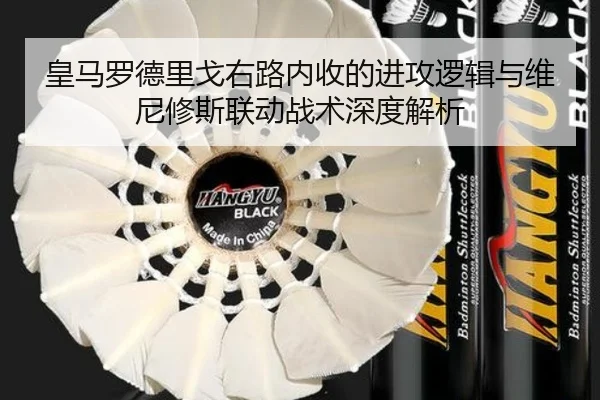 皇马罗德里戈右路内收的进攻逻辑与维尼修斯联动战术深度解析